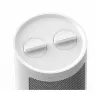 Ventiliatorinis šildytuvas, Xiaomi, BHR8228EU
