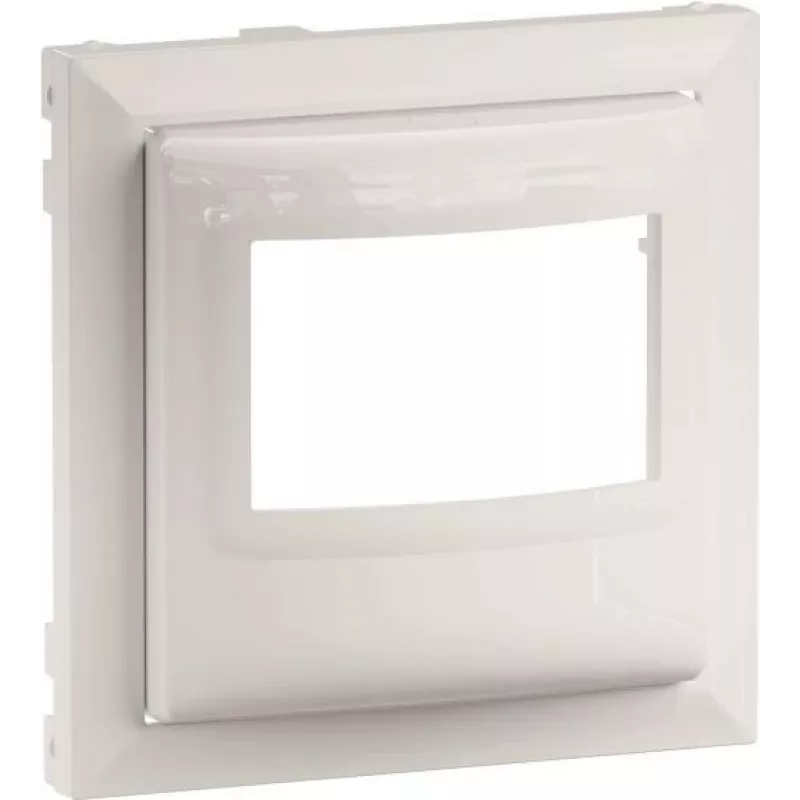 Legrand 765138 tinklo įrenginys