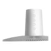 Xiaomi | Mi Smart Standing Fan | 2 | Stovimas ventiliatorius | Balta | Skersmuo cm | Greičių skaičius | Sukiojimas | 15 W