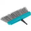 Gardena 03609-20 - Lauko - Mėlynas - Pilkas - kieti šereliai - Plastikinis - 320 mm