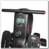 HMS Fitness ZM1502 irklavimo treniruoklis magnetinis
