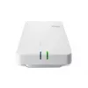 DECT bazinė stotis Auerswald COMfortel WS-500S White