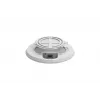 Teltonika · Accesspoint· TAP100· 2x1· Wi-Fi 4· 300Mbit· 1x 10/100· 15W PoE - Access Point - 0,1 Gbps 300 Mbit/s White Power over Ethernet (PoE)