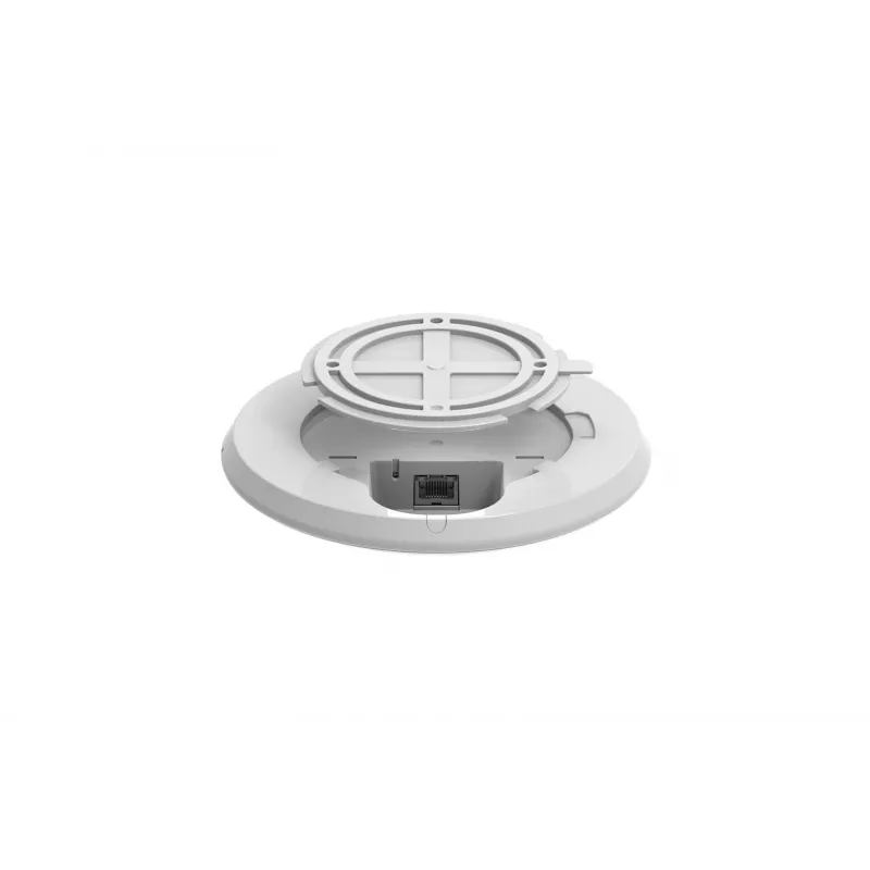 Teltonika · Accesspoint· TAP100· 2x1· Wi-Fi 4· 300Mbit· 1x 10/100· 15W PoE - Access Point - 0,1 Gbps 300 Mbit/s White Power over Ethernet (PoE)