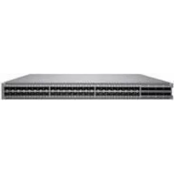 Juniper QFX5120-48Y-AFO2 tinklo įrenginys