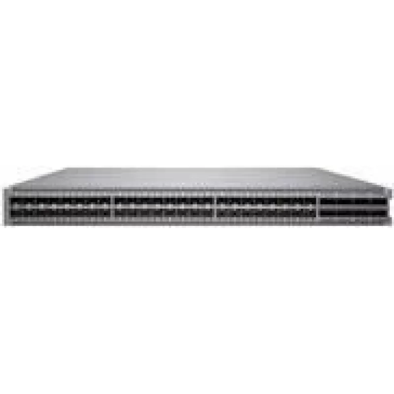 Juniper QFX5120-48Y-AFO2 tinklo įrenginys