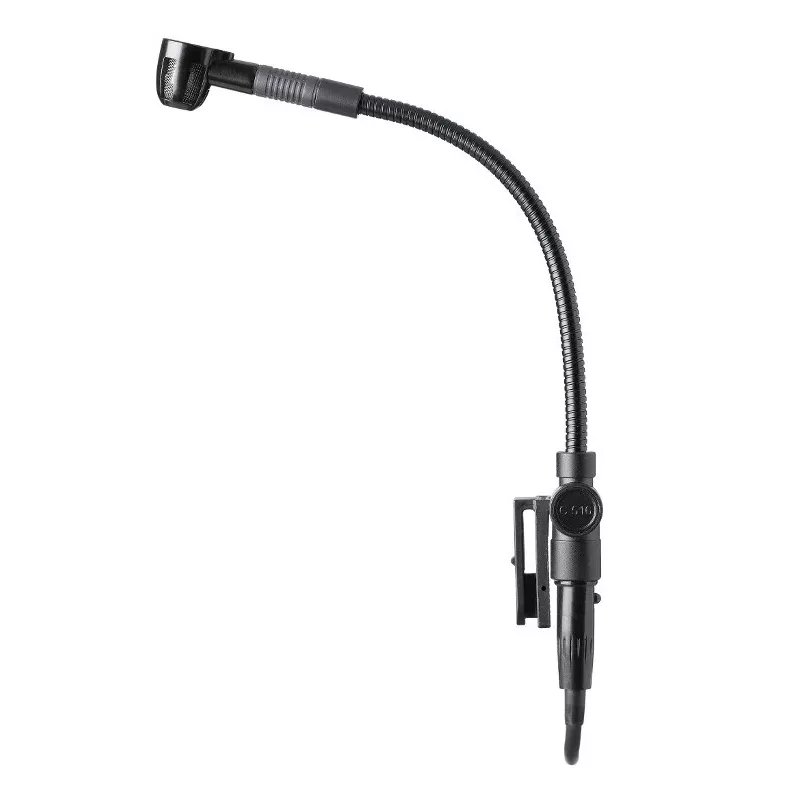 Studijinis mikrofonas AKG C516 ML