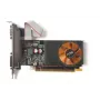 Vaizdo plokštė Zotac GeForce GT 710 2 GB GDDR3