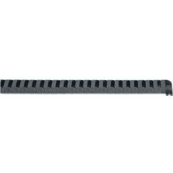 LappKabel Energy Chain Cable Carrier Drag Chain SILVYN® CHAIN Light SR200 61210382 Turinys: 1 vnt. (61210382)