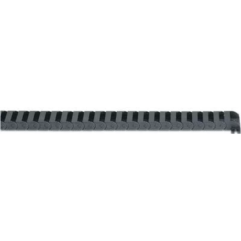LappKabel Energy Chain Cable Carrier Drag Chain SILVYN® CHAIN Light SR200 61210382 Turinys: 1 vnt. (61210382)