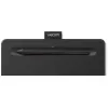 Wacom CTL-4100K-S Ekranas Juodas