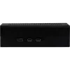 Raspberry Pi RB-ALUCASEP5-M2 Juoda