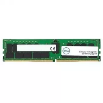 Dell atmintis 32 GB -DDR4-3200 PC4-25600 DDR4 SDRAM (AA783422)