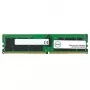 Dell atmintis 32 GB -DDR4-3200 PC4-25600 DDR4 SDRAM (AA783422)