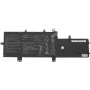 CoreParts MBXAS-BA0293 nešiojamojo kompiuterio dalis Baterija