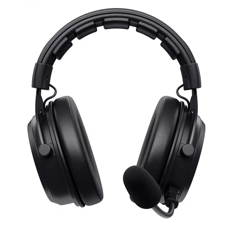 Ausinės CHERRY XTRFY H3 Wireless