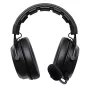 Ausinės CHERRY XTRFY H3 Wireless