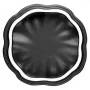 ZWILLING Pumpkin 40508-549-0 700 ML apvalus kepimo indas