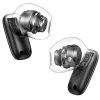 Bluetooth Headphones Usams BHUID01