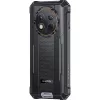 Išmanusis telefonas Oukitel G1 6,52 col. 6GB/256GB juodas