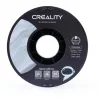 3D spausdinimo medžiaga Creality 3D 3301120005 Šilkinė Violetinė 1 kg
