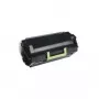 Toneris Lexmark 52D0XA0 45000 puslapių Juoda