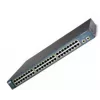 48 10/100 ir 2 1000BASE-SX