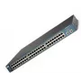 48 10/100 ir 2 1000BASE-SX