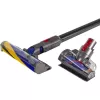 DYSON V15 Detect Fluffy belaidis dulkių siurblys 476575-01