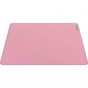 Razer Strider - Pink - Monochrome - poliesteris - neslystanti bazė (RZ02-03810300-R3M1)