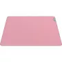 Razer Strider - Pink - Monochrome - poliesteris - neslystanti bazė (RZ02-03810300-R3M1)