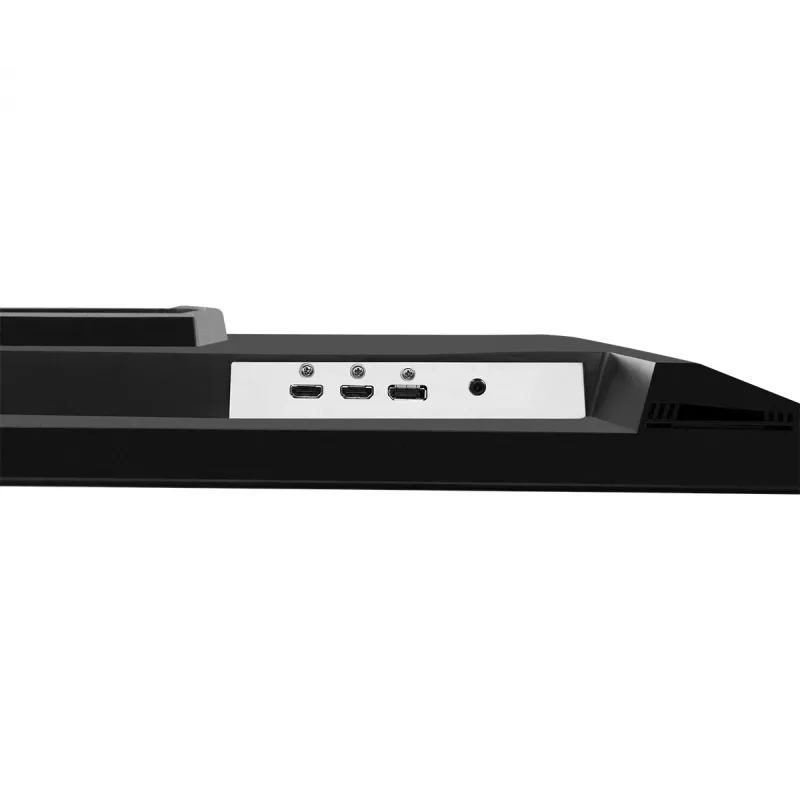 Monitorius ASRock PG32QF2B 31,5 colio Wide Quad HD 2560 x 1440 pikselių