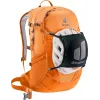 Deuter Futura 21 SL moteriška žygio kuprinė Oranžinė