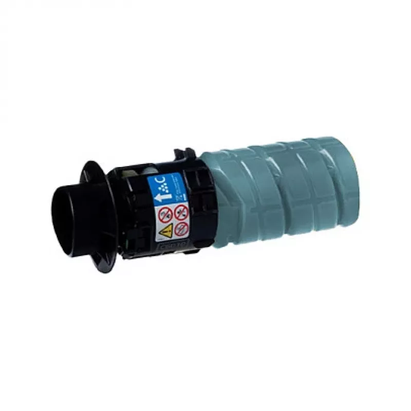 Toner Ricoh 842649 P C375H XL 6000 puslapių Žydras