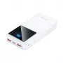 Išorinė baterija Vention FHLW0 20000mAh