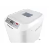 Duonkepė Beper BC.130 – 550 W, 12 programų, 600–900 g kepalai