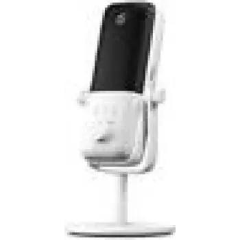 Elgato Microphone 10MAB9911 / Wave:3 Balta (10MAB9911)