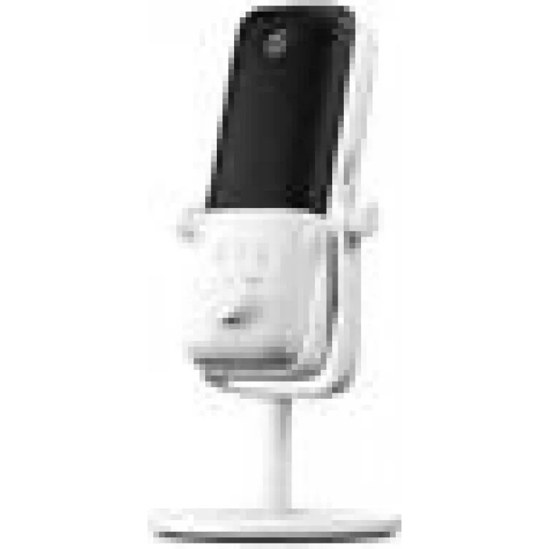 Elgato Microphone 10MAB9911 / Wave:3 Balta (10MAB9911)