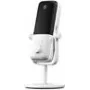 Elgato Microphone 10MAB9911 / Wave:3 Balta (10MAB9911)