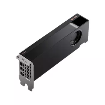 PNY VCNRTX2000ADA-PL grafikos plokštė NVIDIA RTX 2000 Ada 16 GB GDDR6