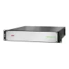 APC Smart-UPS Online 48V 2U ličio jonų išorinė akumuliatorių baterija