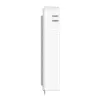 Xiaomi RSD-M01 Saugojimo diskas baltas