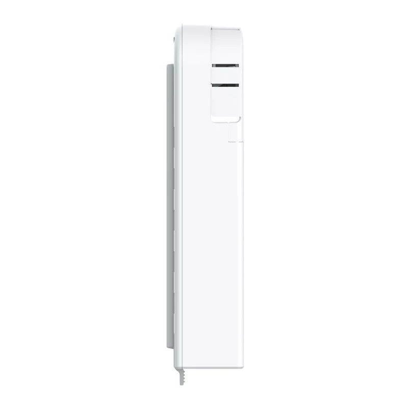 Xiaomi RSD-M01 Saugojimo diskas baltas