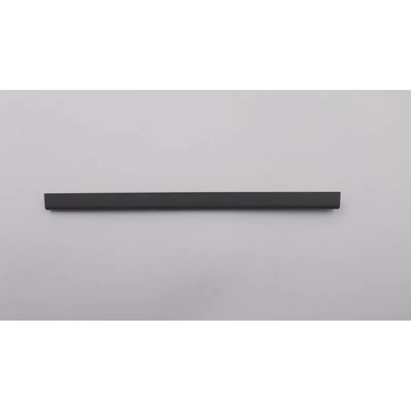 Lanksto dangtelis Lenovo L 81LH atsarginė dalis 5CB0S16597