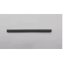 Lanksto dangtelis Lenovo L 81LH atsarginė dalis 5CB0S16597