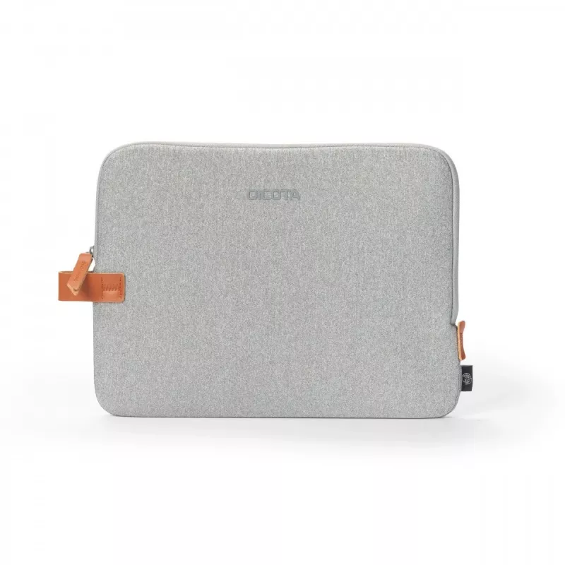 Nešiojamojo kompiuterio rankovė DICOTA D31770-RPET