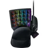 Razer Tartarus V2 Chroma programuojamas žaidimų klaviatūros pultelis