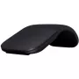 Microsoft Arc pelė Pelė abiem rankoms tinkama Bluetooth BlueTrack 1000 DPI (CZV-00098)