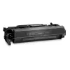 HP 87X Contractual High Yield Juoda Originali LaserJet tonerio kasetė 1 vnt.