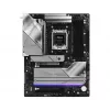 Pagrindinė plokštė ASROCK X870 (Socket AM5, ATX, DDR5, 4 atminties lizdai, X870LIVEMIXERWIFI)
